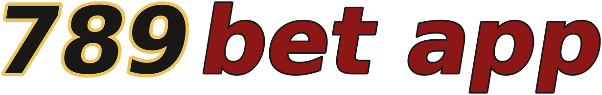 789bet app logo