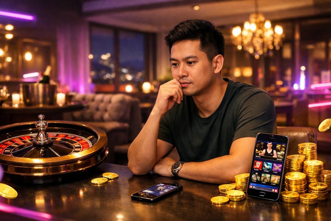 789bet app Trải Nghiệm Crash