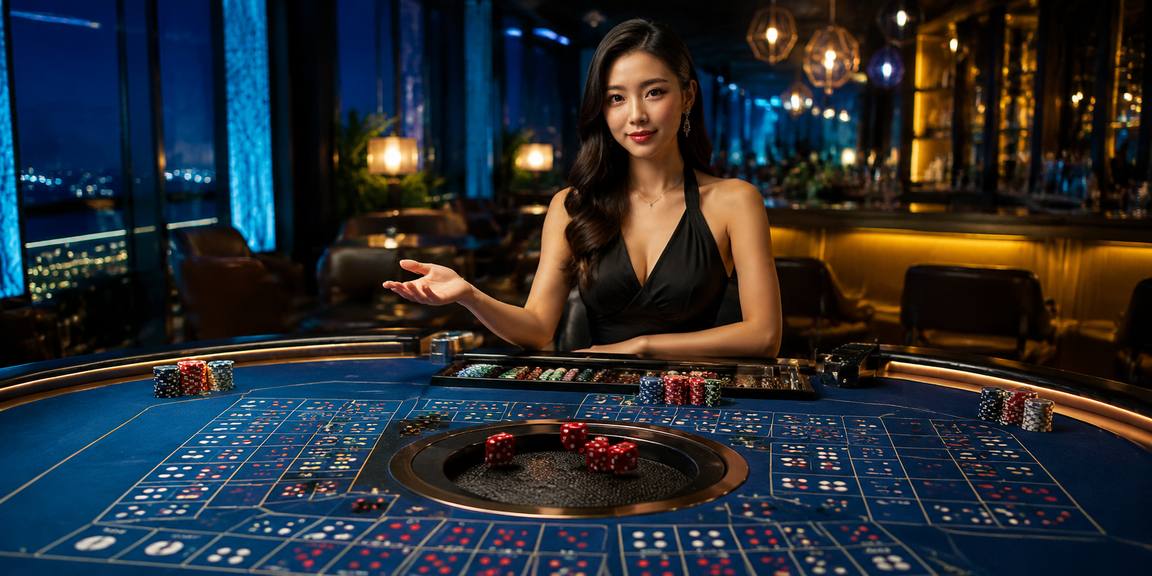 789bet app Slot Hoa Mai