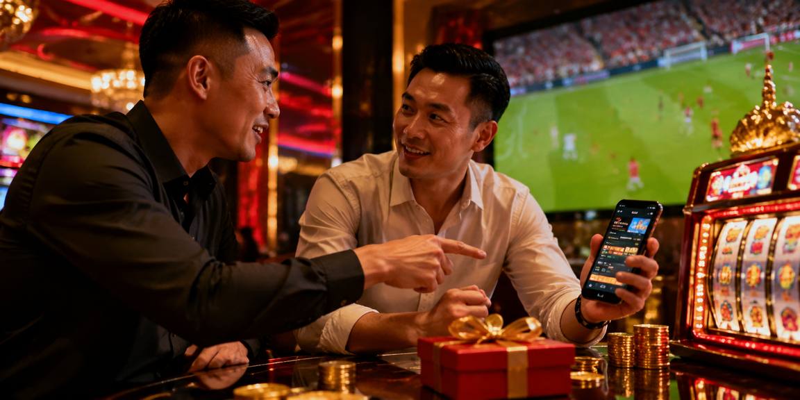 789bet app Bắn Cá Siêu Tốc