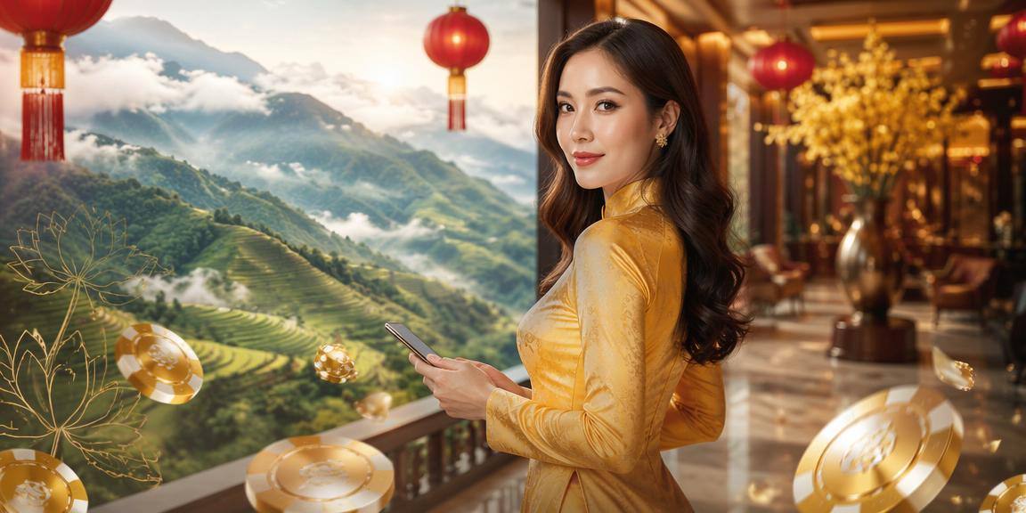 789bet app 789bet app – nền tảng được xây dựng quanh nhịp sống của bạn