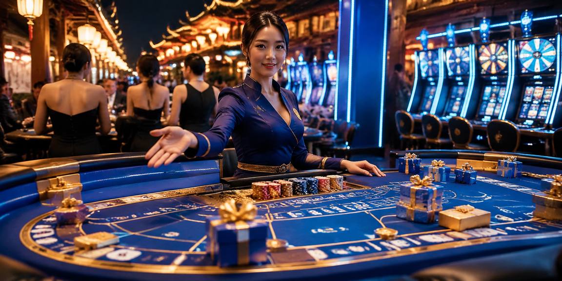 789bet app Cách 789bet app được hình thành cho thị trường Việt Nam