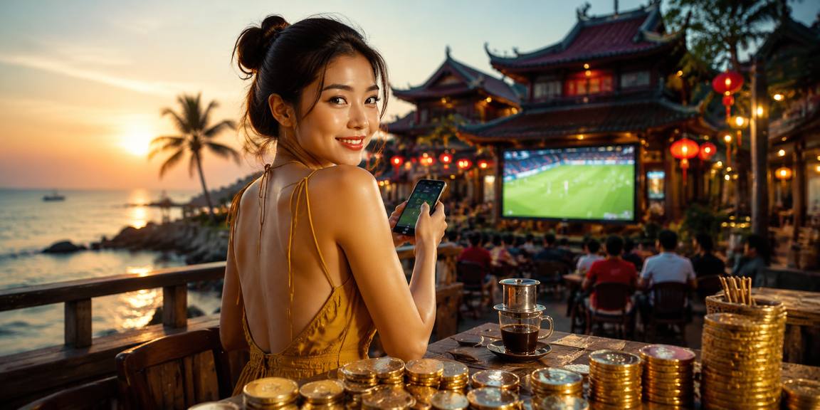 789bet app Khám Phá Ưu Đãi Game Mới Tại 789bet app