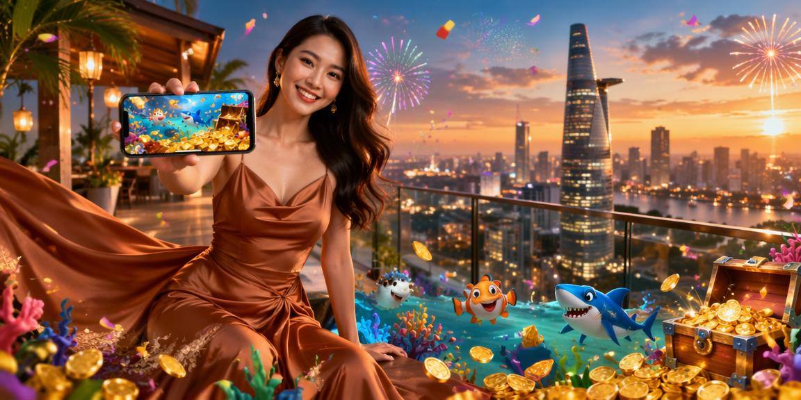 789bet app Ứng dụng 789bet app – Đặt Cược Mọi Lúc Trên Android iOS