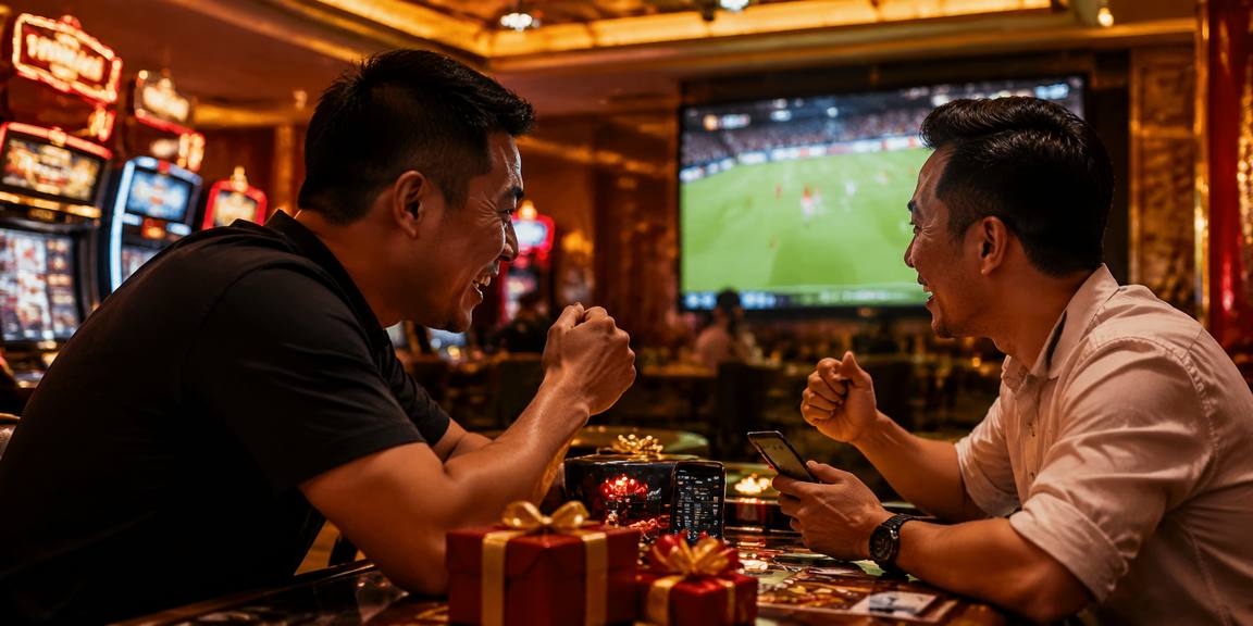 789bet app Cài Ứng Dụng Trong 3 Bước