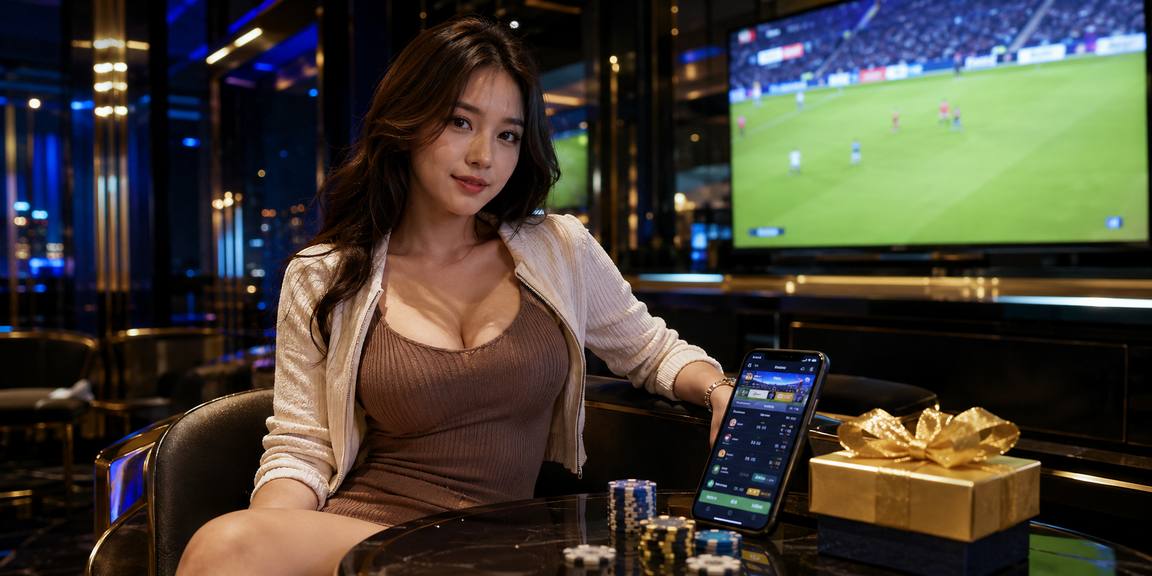 789bet app The Ngan Hang Slot — Trải Nghiệm Khác Biệt Tại 789bet app